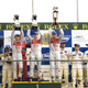 Image for article titled Audi Pulls Out Of 2009 American Le Mans Series